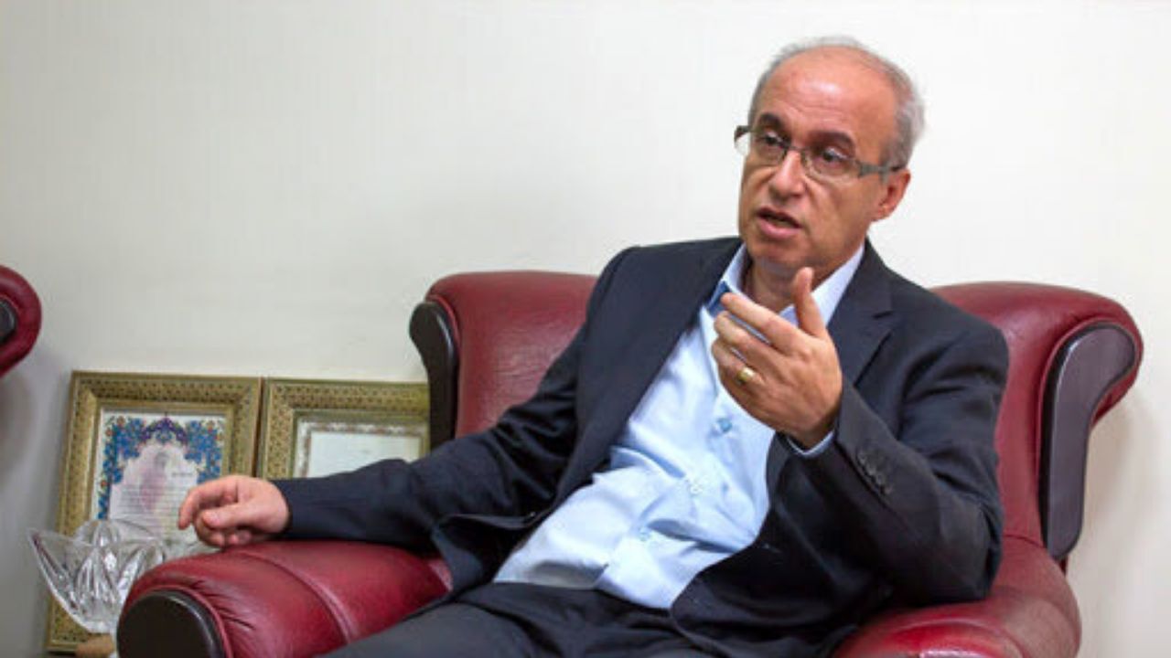 بیمارستان‌ها به شدت دچار مشکل شده‌اند، پروتکل‌ها را رعایت کنید / کرونای دلتا کشندگی بیشتری در بیماران ایجاد می‌کند / هنوز به پیک پنجم نرسیده‌ایم