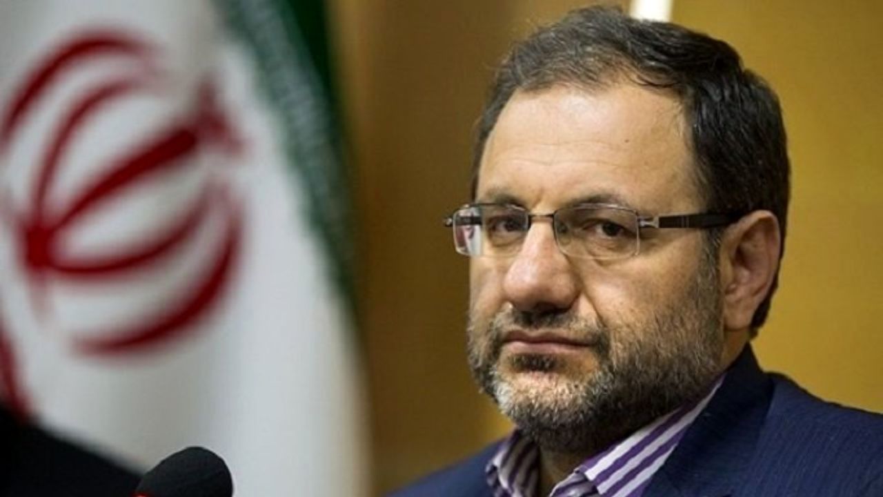 ابهام در زمان ارائه فهرست وزرای پیشنهادی دولت سیزدهم
