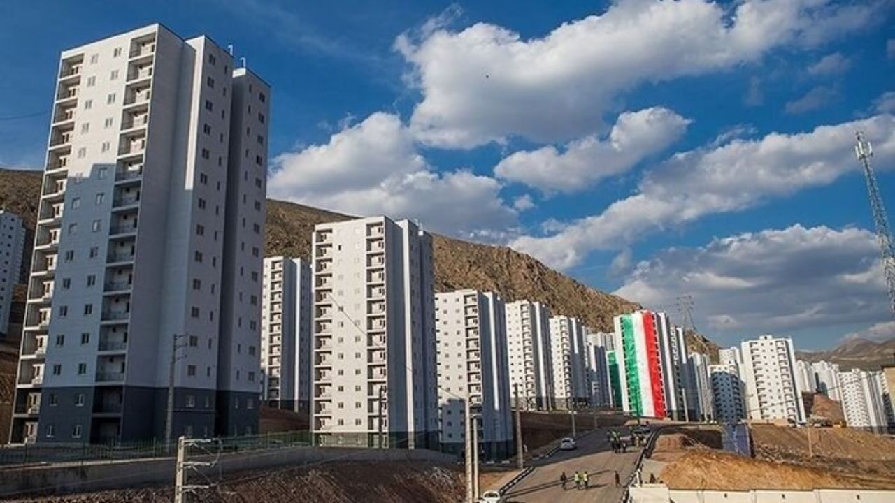 پنج میلیون واحد مسکونی کم داریم / دخالت‌های دولت باعث افزایش 50 درصدی اجاره‌بها شد