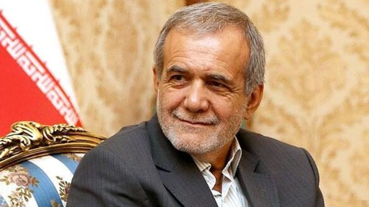 شورای نگهبان دلایل رد صلاحیتم را اعلام نکرده است/ تاکنون نامه ای دریافت نکرده ام