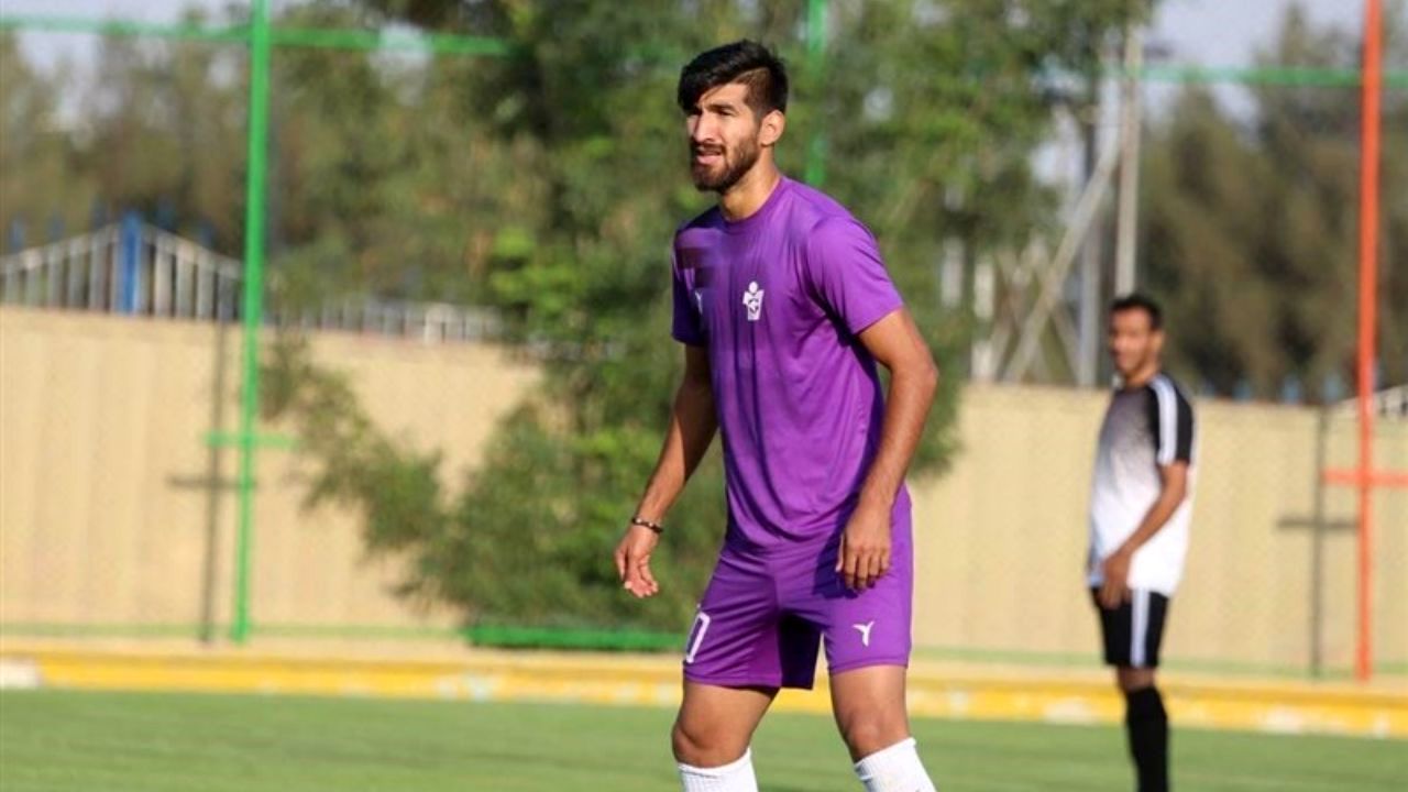 شانس اندک پرسپولیس برای حفظ شهریار/ مغانلو سپاهانی می‌شود؟