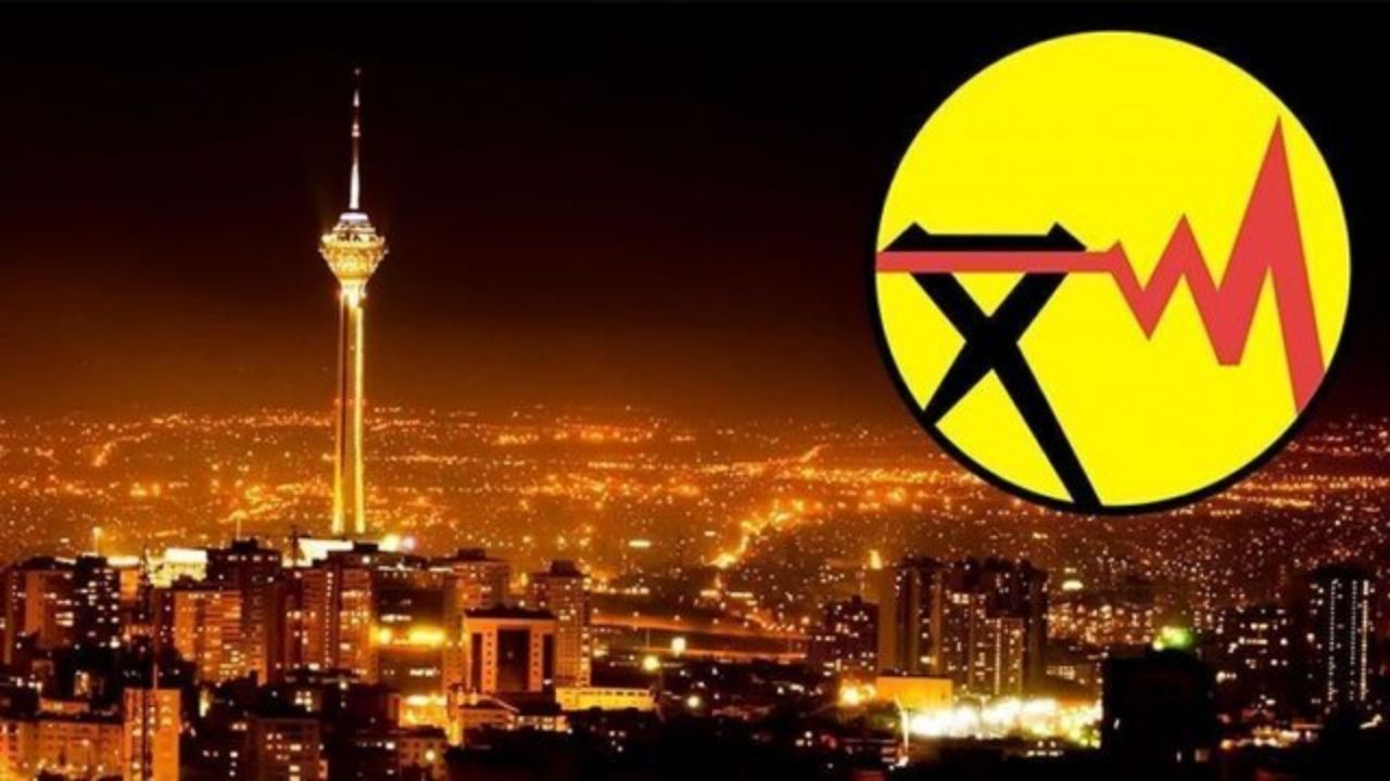 لزوم صرفه جویی در مصرف برق برای کمک به تولید اکسیژن بیماران/ توضیح درباره نوسان در صادرات برق