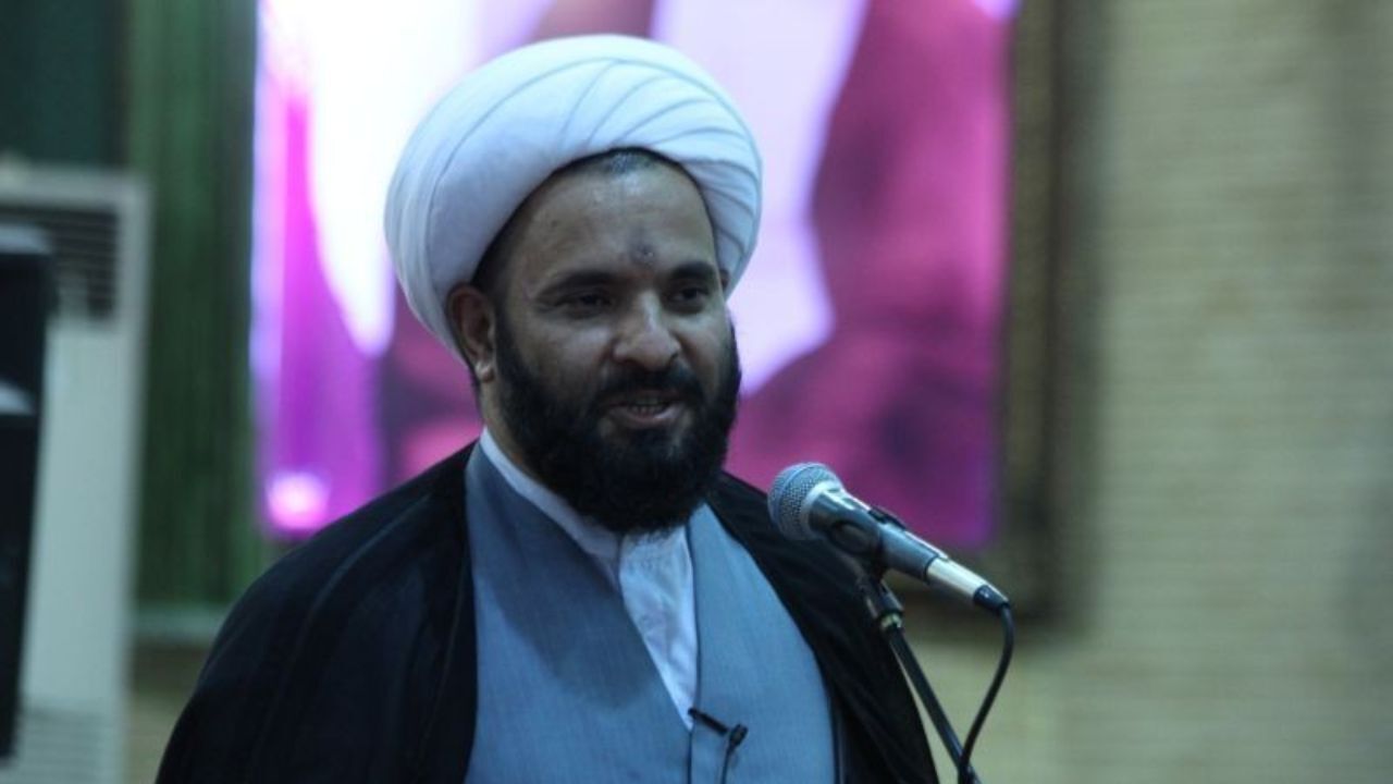 طرح صیانت نمی‌تواند مشکلات فضای مجازی حل کند / مگر از داستان ماهواره‌های تجربه کسب نکردیم؟
