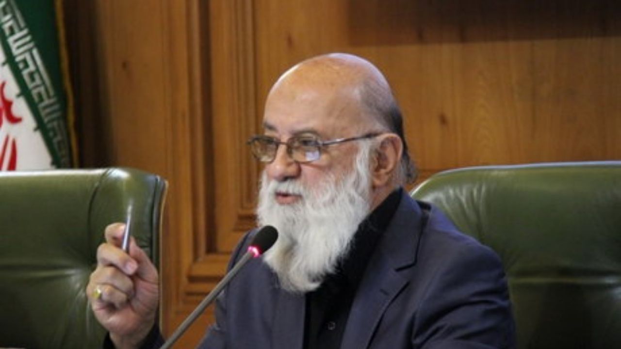 نامه سازمان بازرسی محرمانه است / اینگونه نامه‌ها مسائل داخلی است و پاسخ نمی‌خواهد / نامه توضیحاتی در حد مسائل اصلی را یادآوری و توصیه کرده‌ که رعایت شود