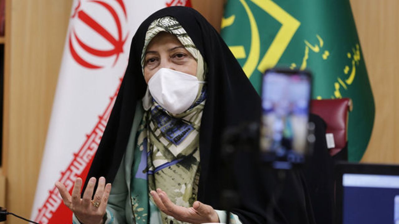 ازدواج‌ اجباری تاثیر قابل توجهی بر فرار دختران از خانه دارد/ لوایح «رومینا» و «حفظ کرامت و حمایت از زنان دربرابر خشونت» در پدیده دختران فراری بسیار تاثیرگذار است