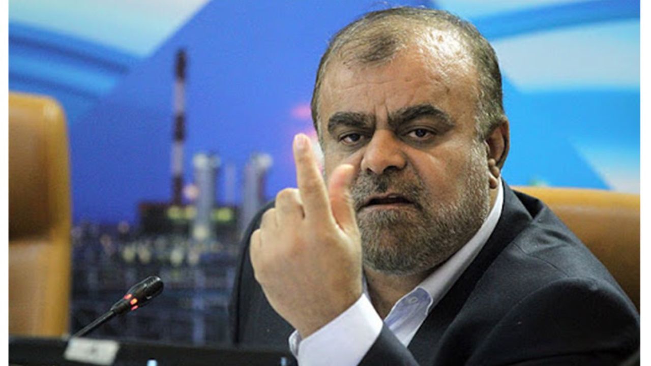 تمام بنادر کشور را ما ساختیم/در حوزه مسکن نیز اقدامات زیادی انجام دادیم
