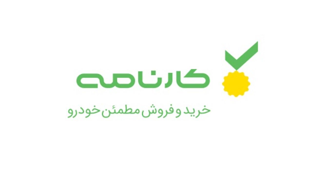 خلافی‌های پرشمار تردد شبانه در اهواز و مسافرت در استان خوزستان