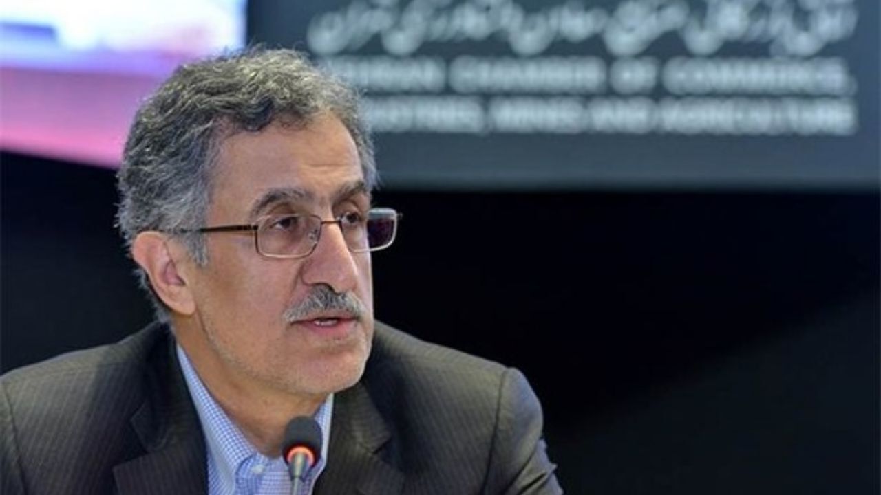 وزارت بهداشت مانع واردات 6 میلیون دوز واکسن در فروردین شد