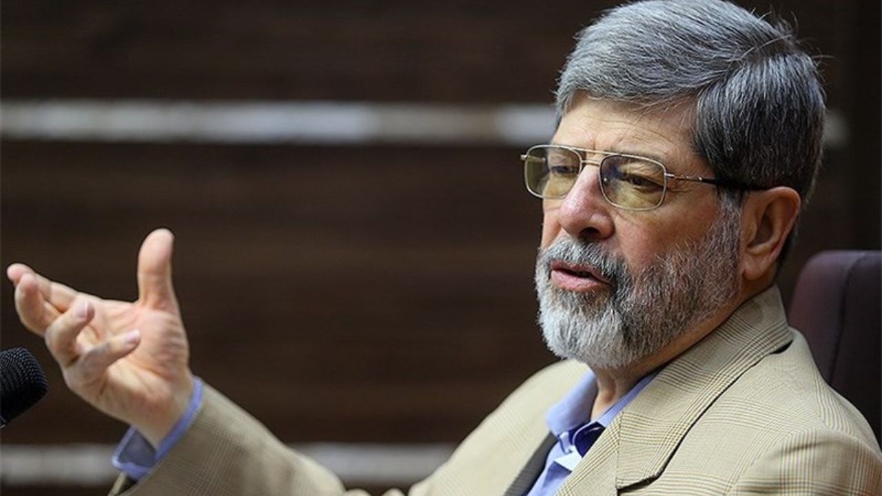آمادگی چین برای ارایه رایگان واکسن کرونا از شهریور 99/تقدیر از تلاش‌های "ظریف"