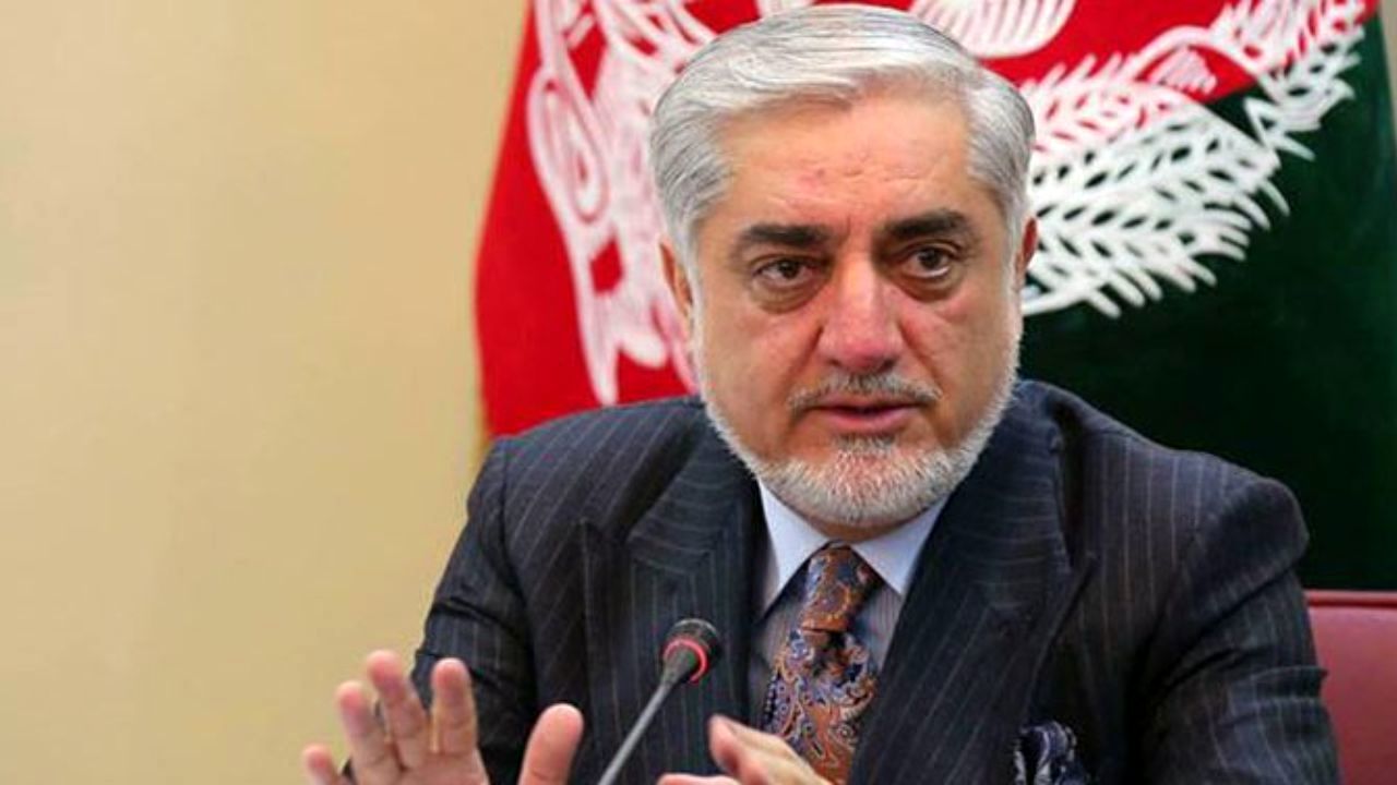 نشست فوق‌العاده شورای امنیت برای افغانستان تشکیل شود