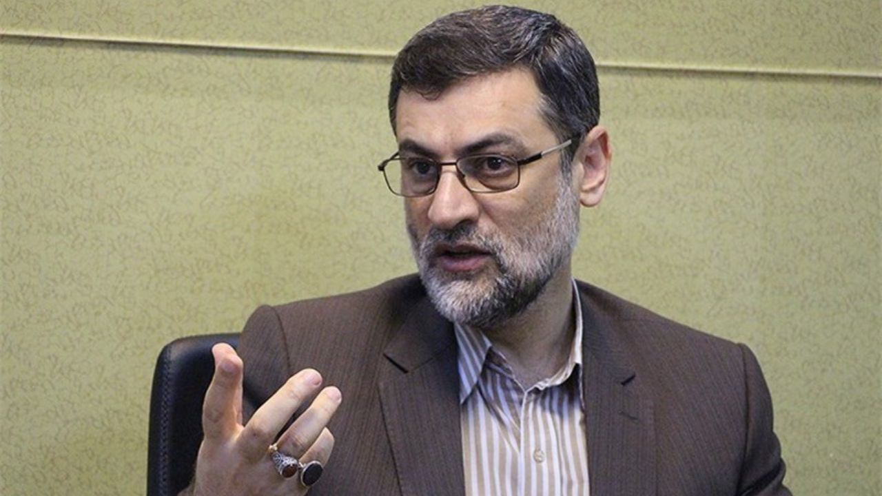 کرونا در کشور عادی انگاری شده است/ حجم واکسن زیادی را لازم داریم تا زنجیره پاندمی کرونا قطع شود