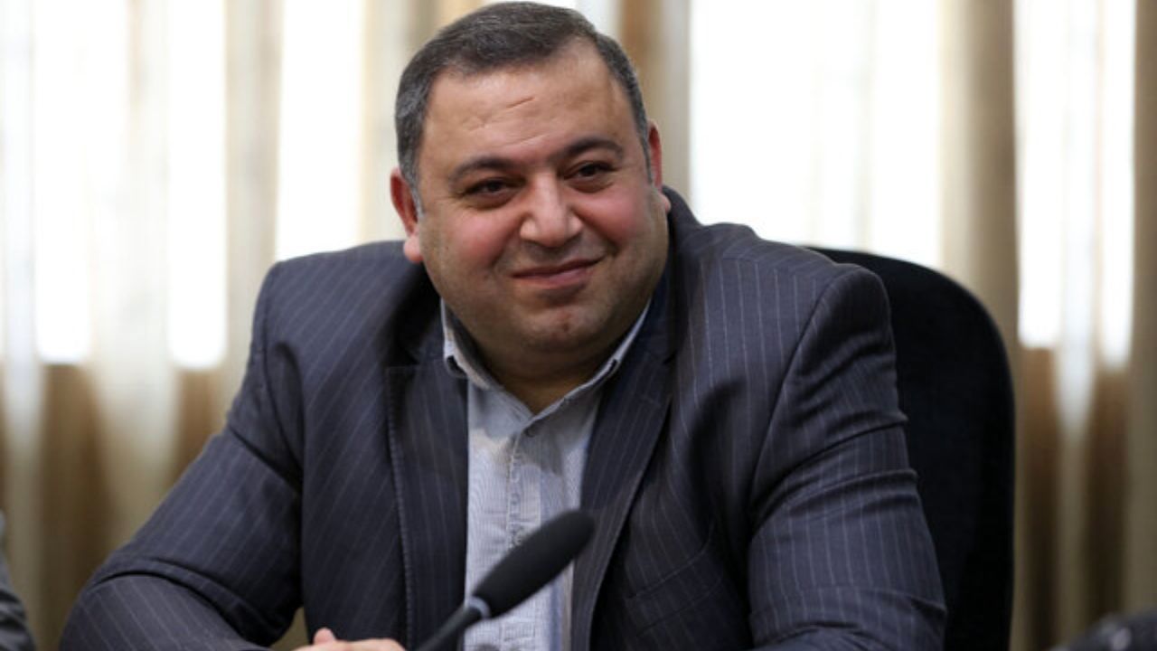 طلای المپیک حق کاراته ایران بود / از بانوان انتظار بیشتری داشتیم
