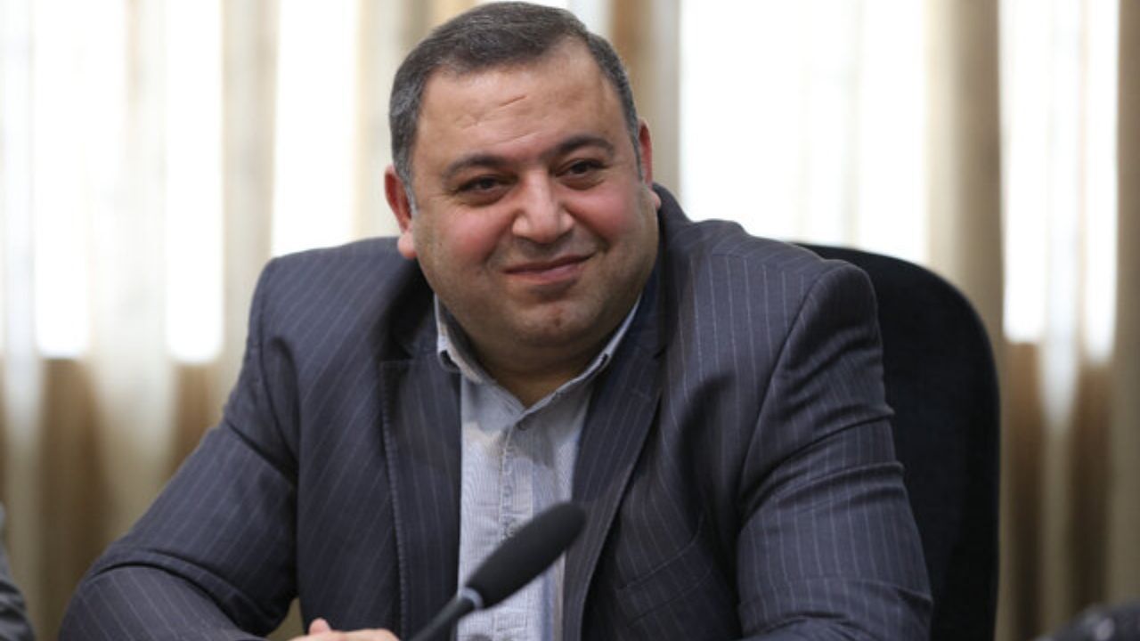 طلای المپیک حق کاراته ایران بود / از بانوان انتظار بیشتری داشتیم