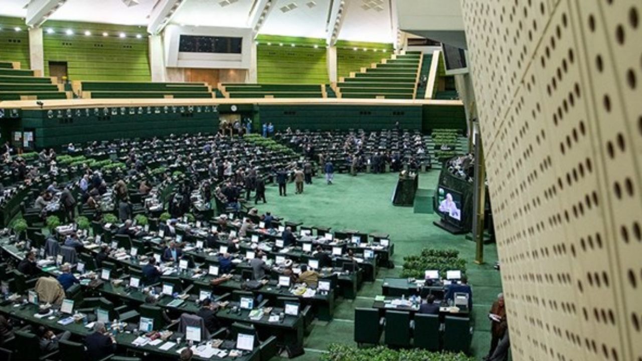 آغاز بررسی کارنامه وزرای پیشنهادی در کمیسیون‌ها