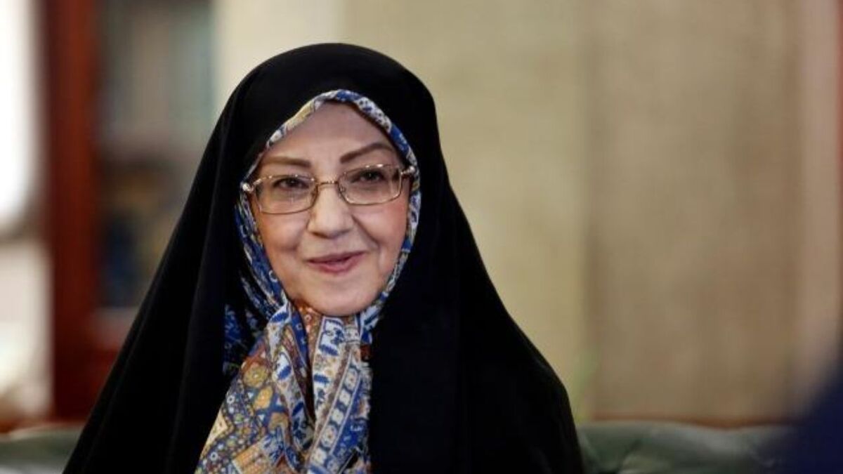 جامعه یک صدایی جامعه‌ای نیست که بتواند اصلاح را تجربه کند / کار سیاسی صرفا با حضور در قدرت معنا نمی‌شود / اصلاح‌طلبان دولت در سایه باشند / دولت از تجارب اصلاح‌طلبان استفاده کند