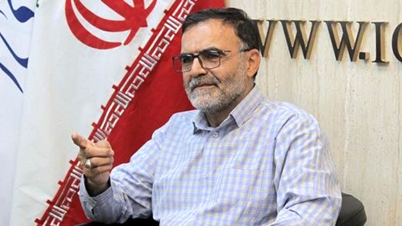فضای مجازی در هیچ کشوری تا این حد رها نیست / نسل جدید جوانان از نظر حضور در عرصه‌های نظام از بقیه جلوترند