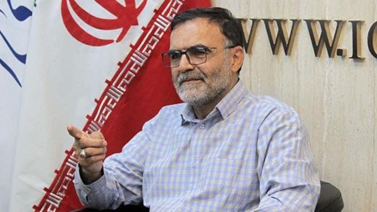 فضای مجازی در هیچ کشوری تا این حد رها نیست / نسل جدید جوانان از نظر حضور در عرصه‌های نظام از بقیه جلوترند