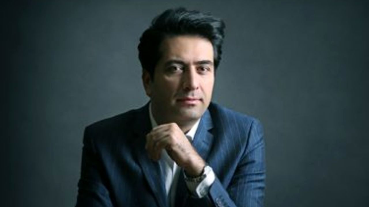 دفتر موسیقی وزارت ارشاد با توجه به بنیه‌اش نمی‌تواند کاری غیر از ممیزی انجام دهد/ ممیزی اصلی را باید در ذهن، عقل و قوه تشخیص جامعه تقویت کنیم