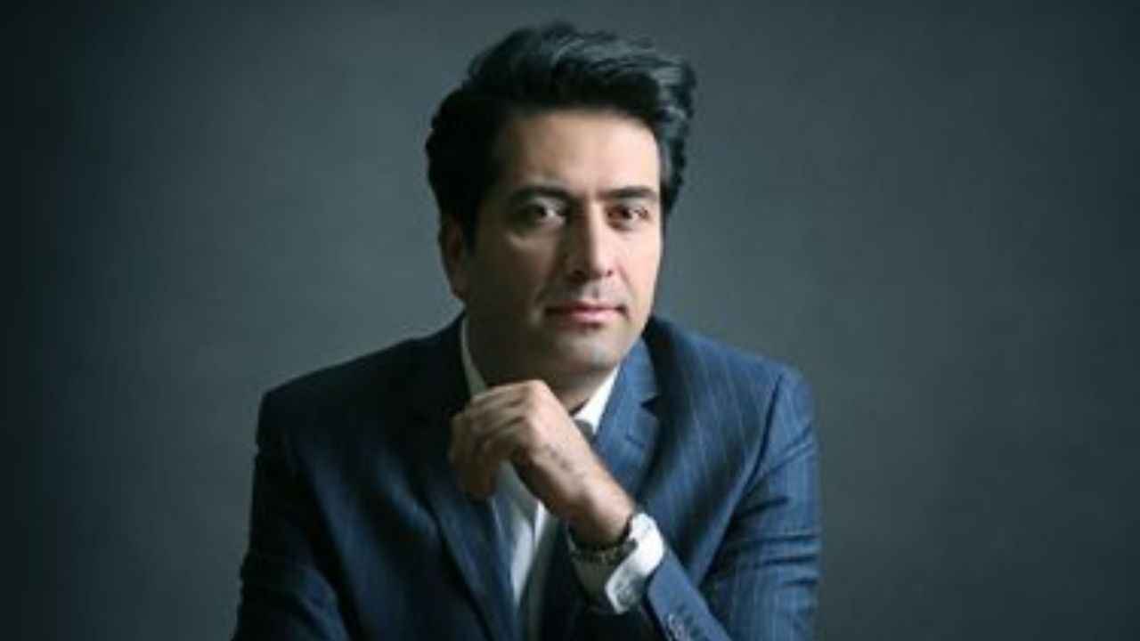 دفتر موسیقی وزارت ارشاد با توجه به بنیه‌اش نمی‌تواند کاری غیر از ممیزی انجام دهد/ ممیزی اصلی را باید در ذهن، عقل و قوه تشخیص جامعه تقویت کنیم