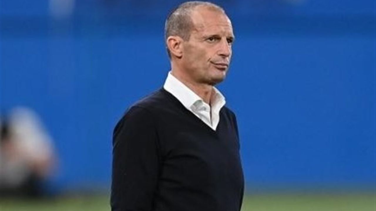 یوونتوس باید هر کاری می‌تواند انجام دهد تا دوباره اسکودتو را ببرد/ رونالدو ارزش افزوده تیم ما است