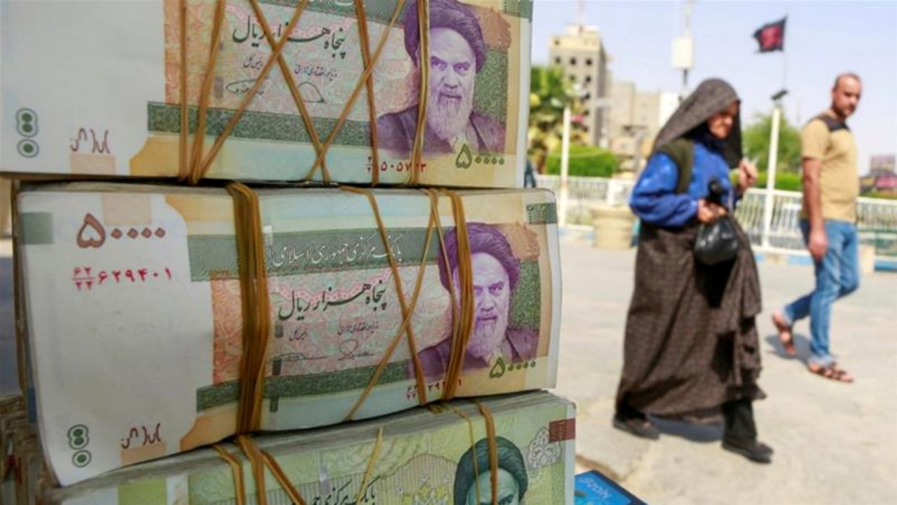 «خط فقر» به 10 میلیون تومان رسید/افزایش جمعیت «زیر خط مطلق» به 30 درصد طی سالهای 96 تا 98
