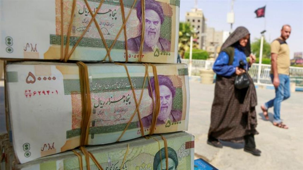 «خط فقر» به 10 میلیون تومان رسید/افزایش جمعیت «زیر خط مطلق» به 30 درصد طی سالهای 96 تا 98