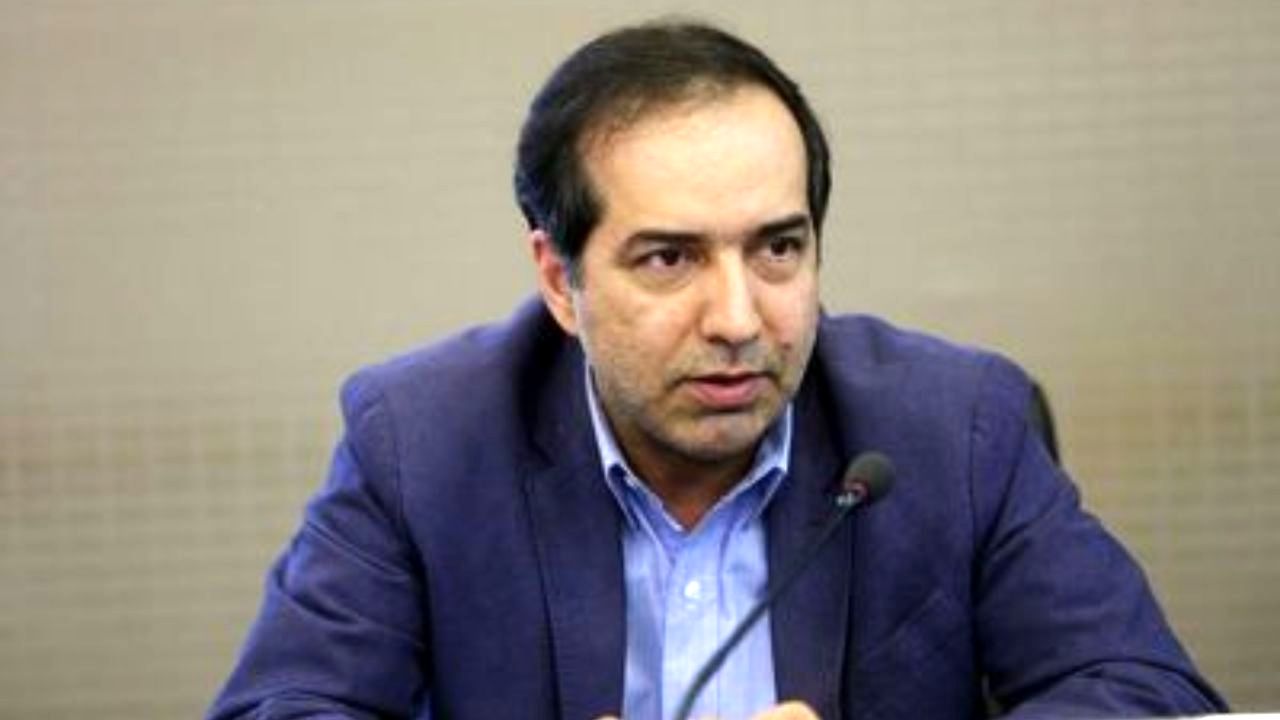 انتقاد حسین انتظامی از شیوه برگزاری انتخابات مجلس/ رئیس سازمان سینمایی: برگزاری انتخابات بر اساس نظام حزبی باعث می شود رفتارهای پوپولیستی رخت بربندد