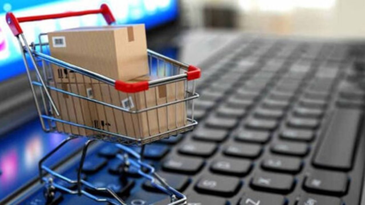 فیشینگ، کلاهبرداری و عدم ارسال کالا مخاطرات معاملات اینترنتی/ خرید«امن» کدام است؟