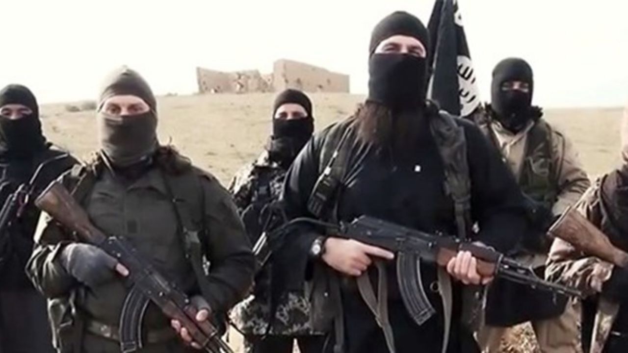 13 کشته و 50 زخمی در حمله داعش به یک مجلس عزا در عراق/ حشد شعبی تجهیزات ارسال کرد