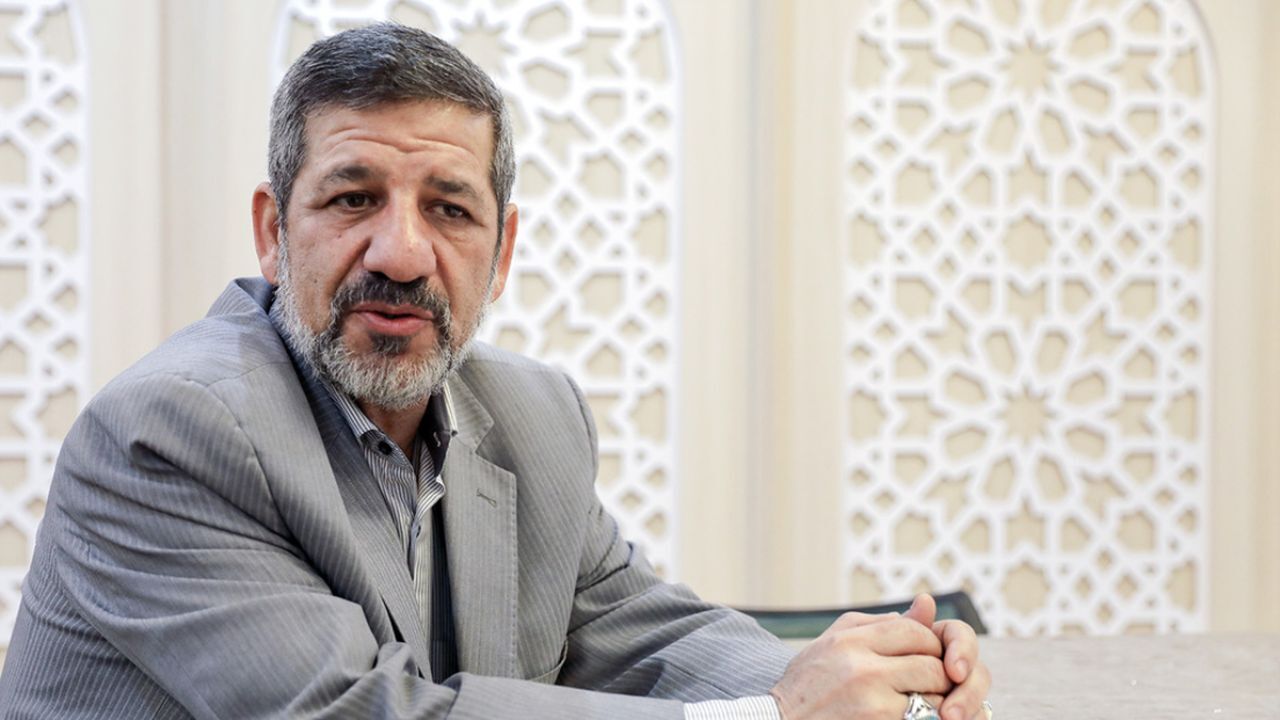 سهم‌خواهی‌های جناحی در لیست‌های انتخاب شهردار مد نظر قرار گرفته است / شهردار آینده باید نگاهی فراجناحی داشته باشد