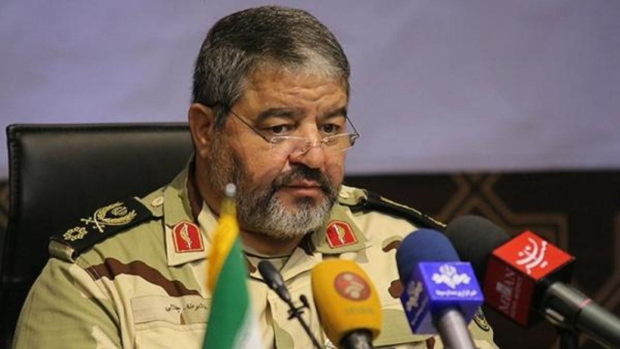 فضاسازی افرادی است که منافع‌شان در ولنگاری فضای مجازیست / در فضای هرج و مرج در محیط سایبری اصلی‌ترین متضرر مردم هستند / مردم بدون سوگیری آخرین نسخه طرح صیانت را بخوانند