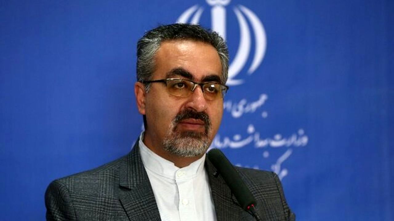 دولت آینده دغدغه واردات و تولید واکسن نخواهد داشت / تحویل 14 میلیون دُز واکسن خریداری شده از سبد کواکس / انجام بیش از 60 درصد واکسیناسیون تا پایان برنامه ملی با واکسن‌های ایرانی