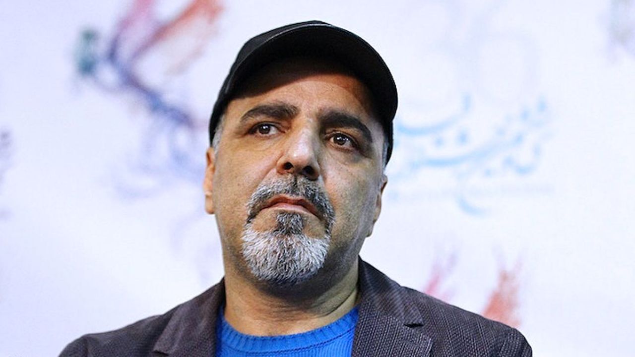 شبکه نمایش خانگی برای پرداختن به مسائل مختلف دستش بازتر است / شبکه نمایش خانگی بیکاری سینماگران در روزهای کرونایی را به حداقل رساند / بیشتر شدن تعداد سریال‌ها کیفیت را پایین آورده است