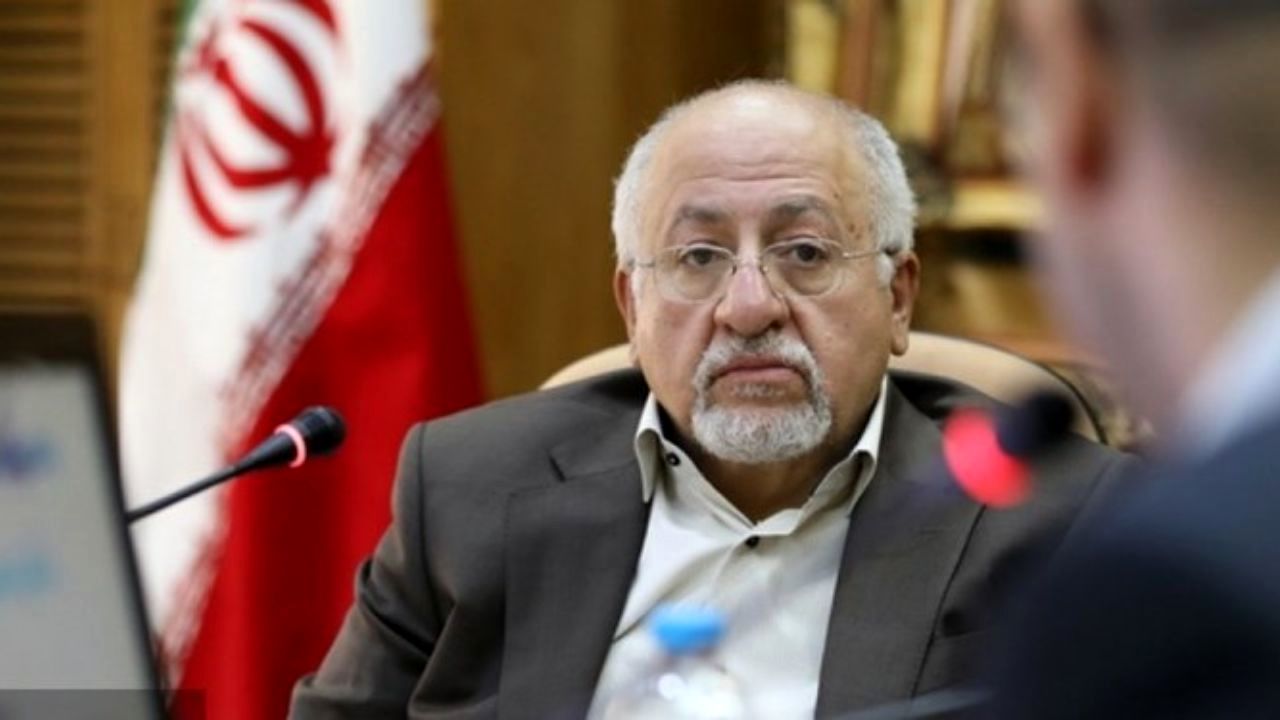انتخاب شهردار از میان اسامی پرونده هلدینگ یاس بی‌مسئولیتی در قبال رای مردم است/ دخالت حوزه‌های قدرت در انتخاب شهردار یعنی بازگشت پایتخت به دوران شورای شهر چهارم