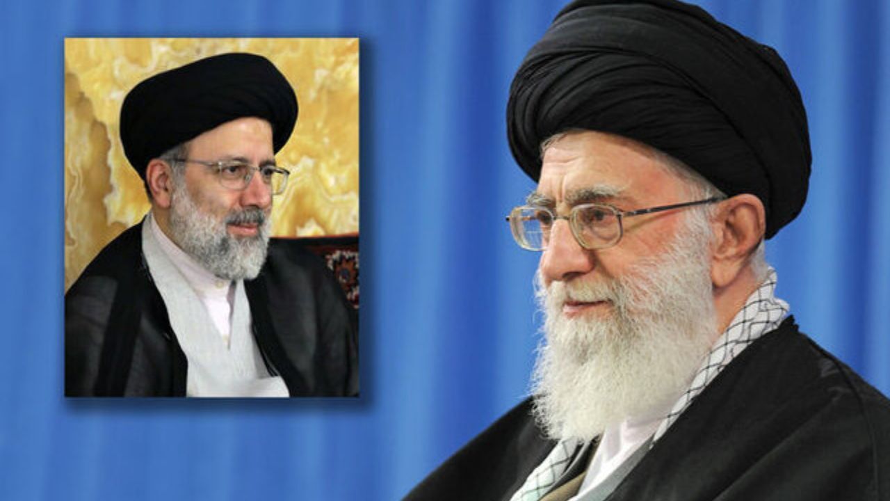 مراسم تنفیذ سیزدهمین دوره ریاست‌جمهوری 12 مرداد برگزار می‌شود