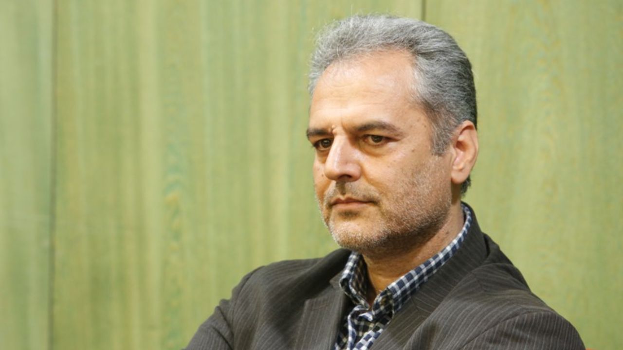 منتظر مجوز فاز 3 کارآزمایی بالینی واکسن رازی هستیم/ 700 هزار دز واکسن آماده تزریق داریم