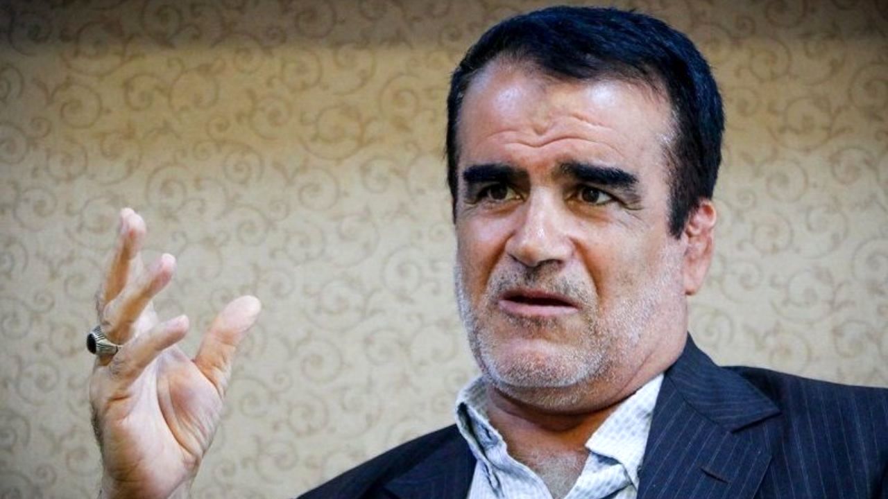 حزب کارگزاران نمی‌تواند با یک حزب اصولگرا ادغام شود / راه‌حل برای اصلاح‌طلبان و اصولگرایان تشکیل یک حزب واحد است