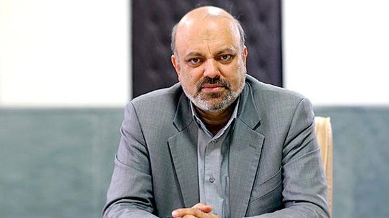 مگر می‌شود بستر اینترنت را محدود کرد؟! / نمی‌توان اینستاگرام، واتساپ و گوگل را محدود کرد