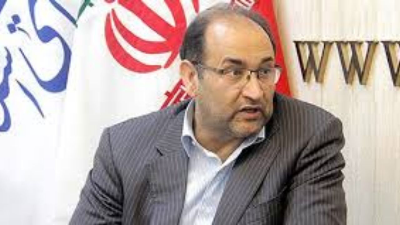ای کاش مسببان شرایط موجود طلبکار نباشند