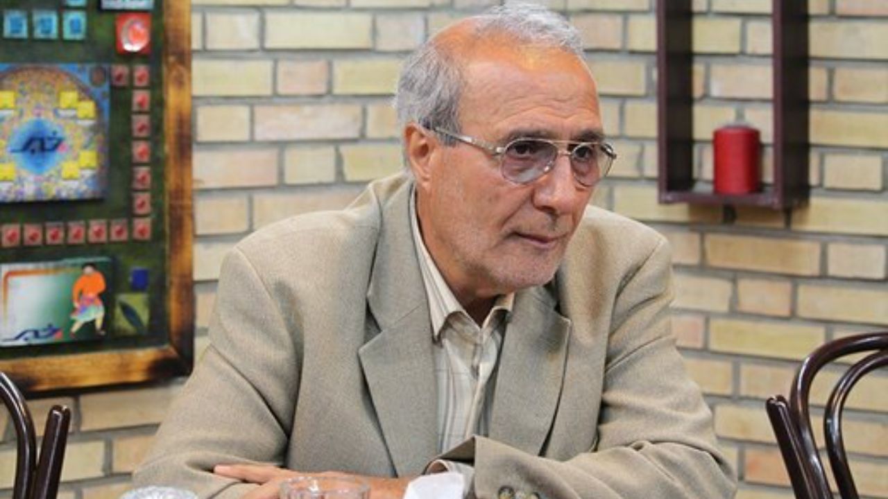 اقتصاد ایران گروگان برجام و تعیین تکلیف آن است / باید ایران و آمریکا مستقیم و بدون واسطه مذاکره کنند / ایران همچنان بهشت دلالان و کاسب‌کاران تحریم خواهد بود