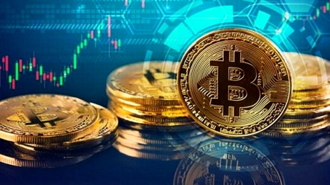 بیت کوین هزار دلار ریخت/ بازار ارزهای مجازی امروز منفی بود
