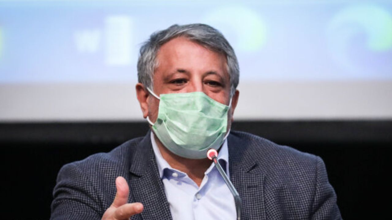 محسن هاشمی: تورم شدید، امکان توسعه اقدامات عمرانی در پایتخت را نمی‌دهد/ تغییر در طرح تفصیلی به مصلحت شهر نیست / انتخاب چهره ای اجرایی، آشنا به شهرداری و غیرسیاسی، به مصلحت شهر است