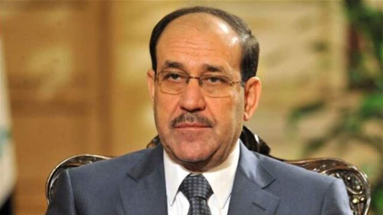 از جزییات توافق بغداد و واشنگتن بی خبریم