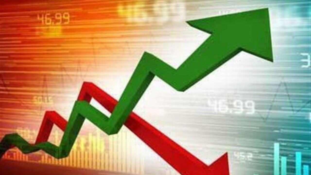 تکرار یک اتفاق مثبت در بورس