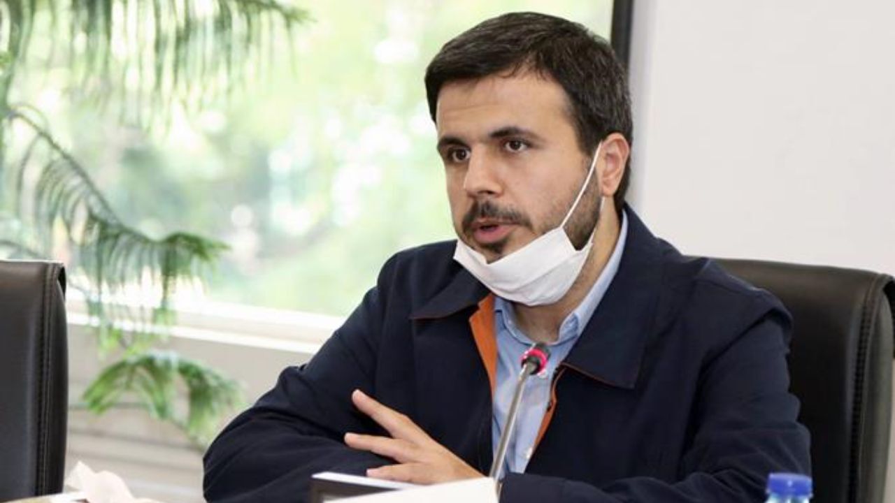 زمان جدید اعلام وصول لیست وزرای پیشنهادی ابراهیم به مجلس اعلام شد