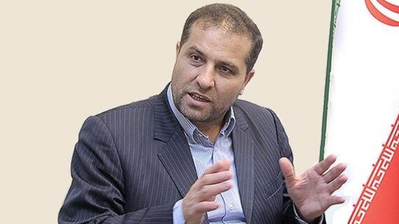 تقاضای مسکوت ماندن «طرح صیانت» تقدیم هیات رئیسه می‌شود / اگر 25 نماینده درخواست کنند، این موضوع به رای گذاشته می‌شود