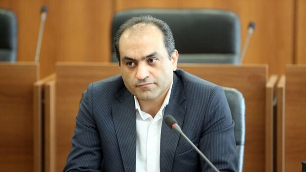 امنیت کامل در مرزها برقرار است / آوارگان افغانستانی در اولین فرصت به وطن خودشان برگردند