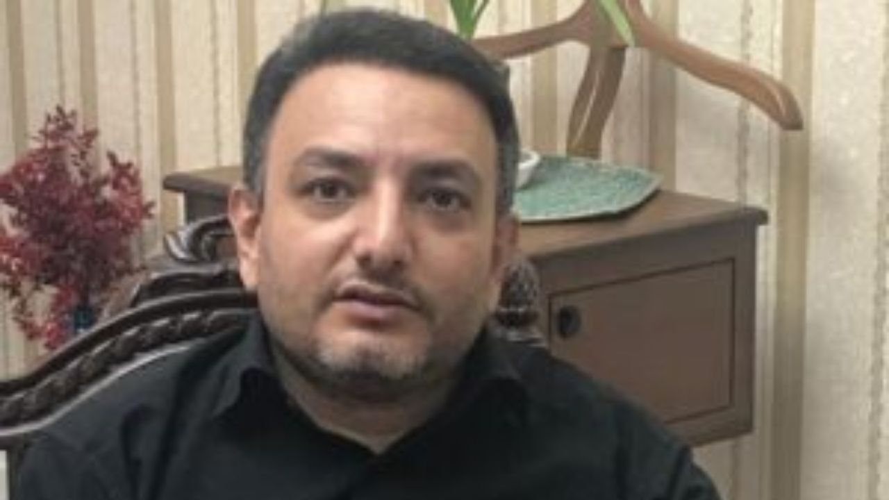 چرا مردم با وجود هشدارها باز هم سفر می روند؟/ جناب رئیسی! فکری برای ویروس کشنده تر از کرونا بکنید