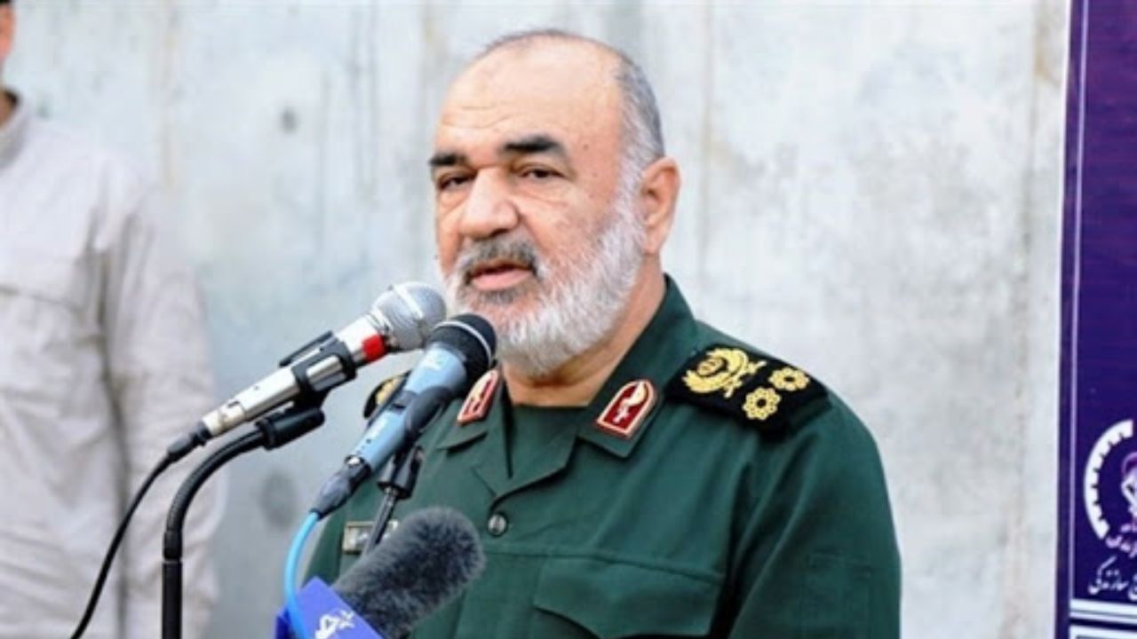 امروز عزاداری شما خدمت به بیماران کرونایی است / اجر کمک به بیماران کرونایی کمتر از مجاهدان قیام عاشورا نیست