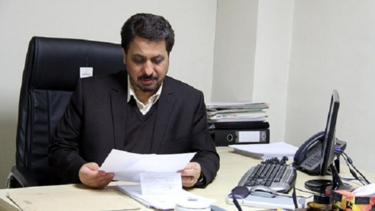 5 محکوم بولیوی به کشور متبوعشان منتقل شدند